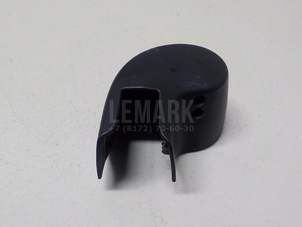 Крышка поводка стеклоочистителя