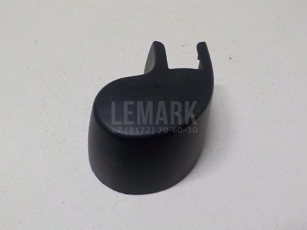 Крышка поводка стеклоочистителя