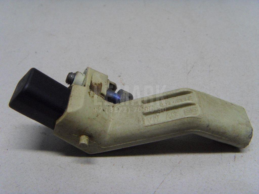 Датчик положения коленвала