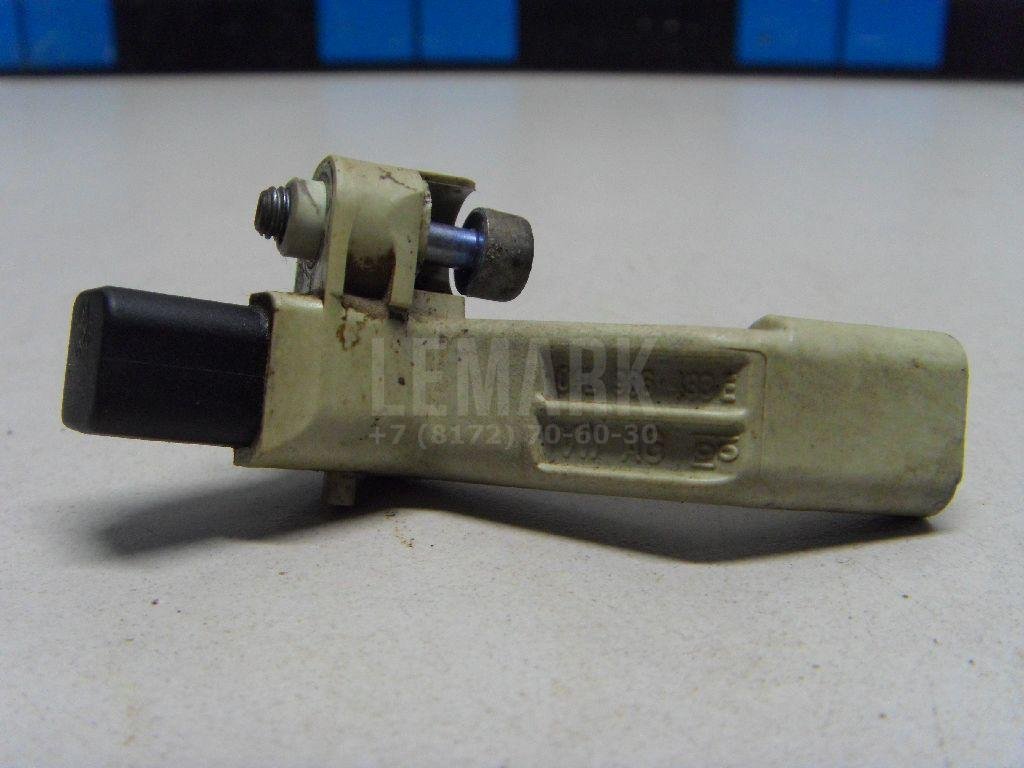 Датчик положения коленвала