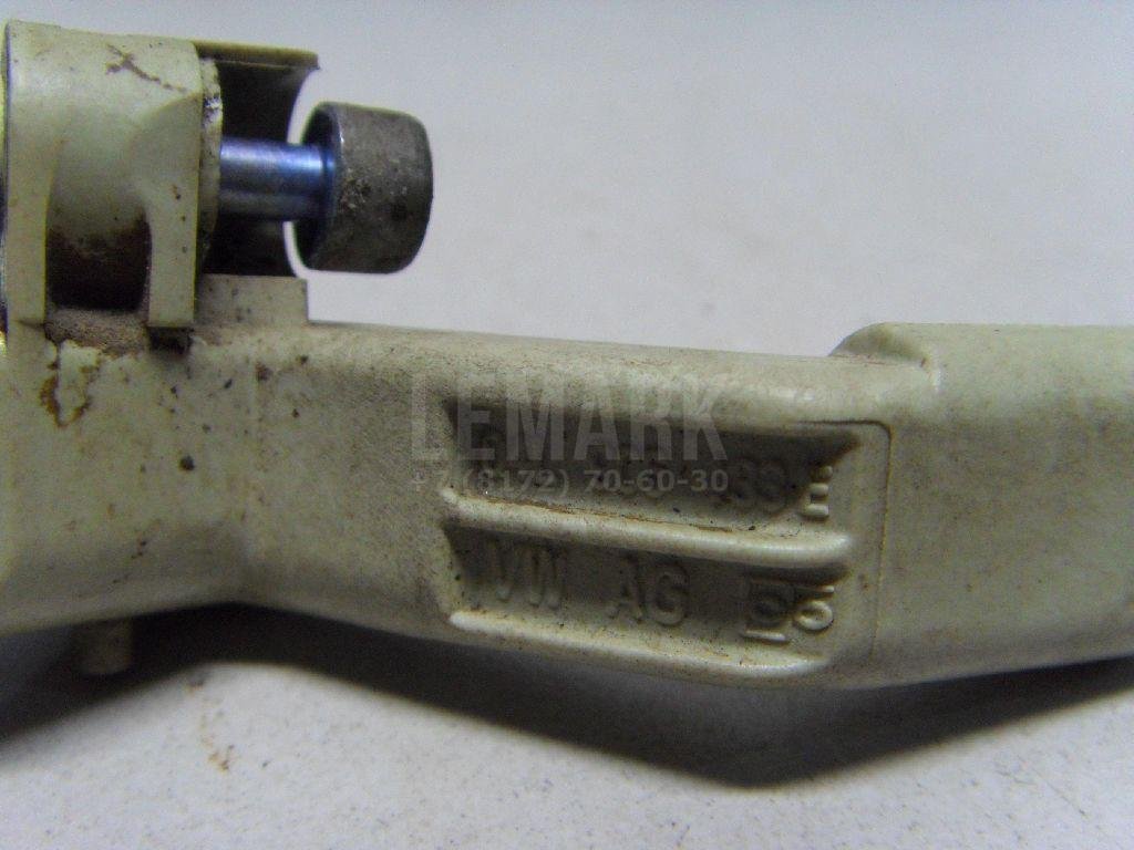 Датчик положения коленвала