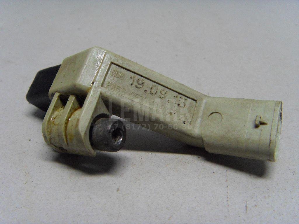 Датчик положения коленвала