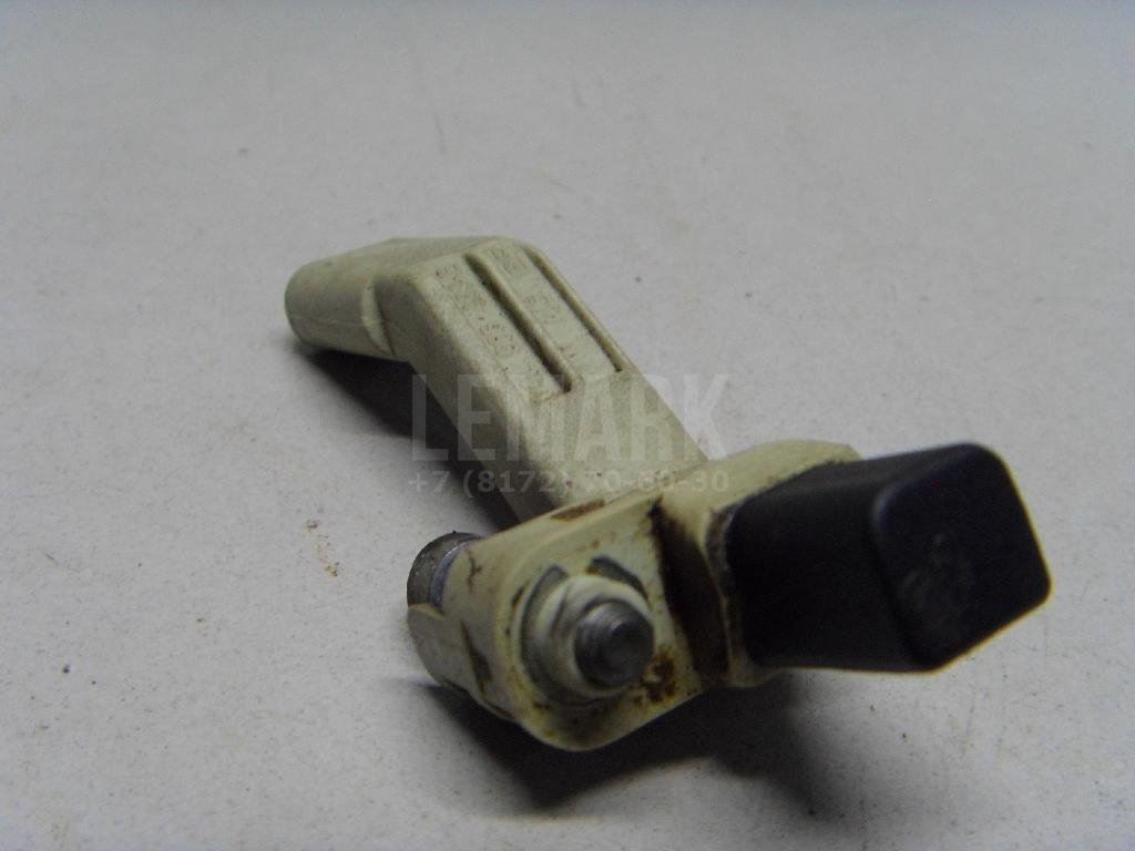 Датчик положения коленвала