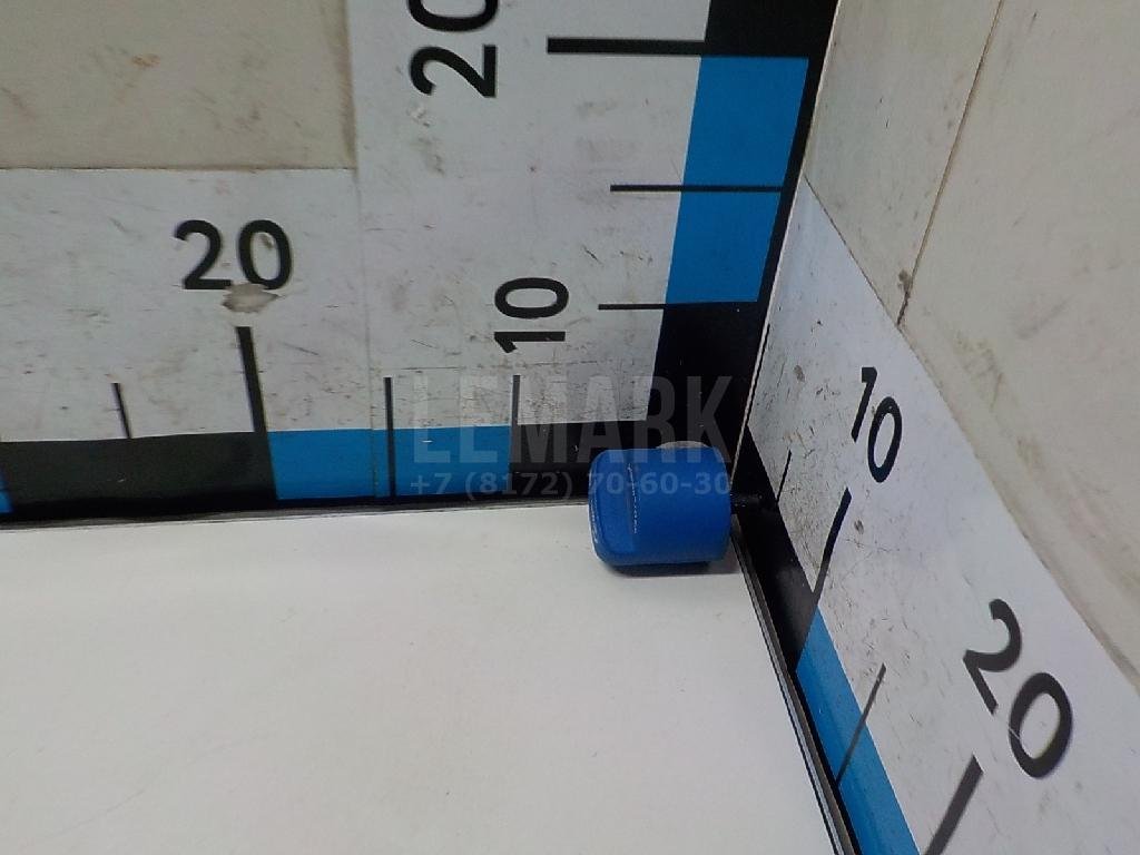 Крышка бака для AdBlue