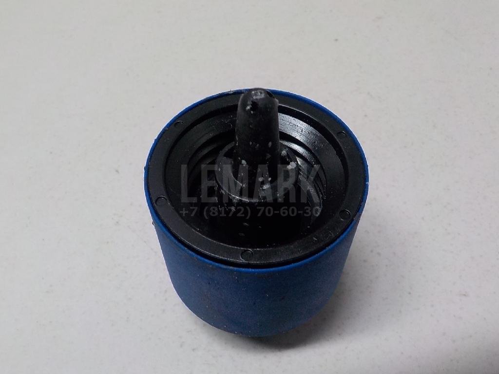 Крышка бака для AdBlue