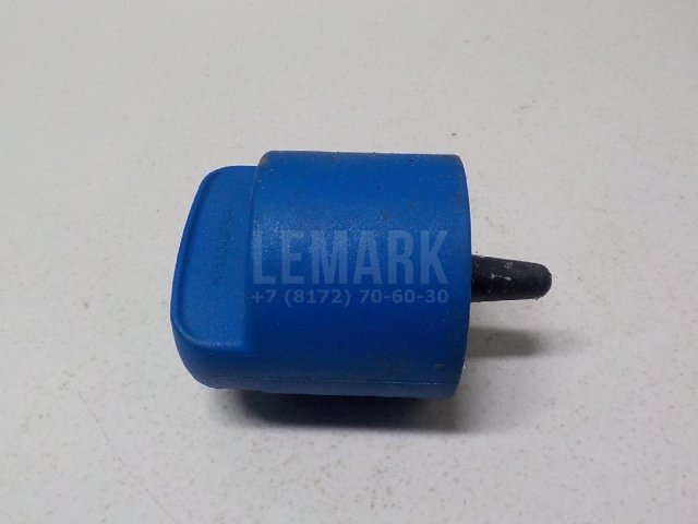 Крышка бака для AdBlue