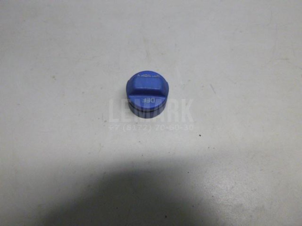 Крышка бака для AdBlue для  Audi A3 (8Y) 2020