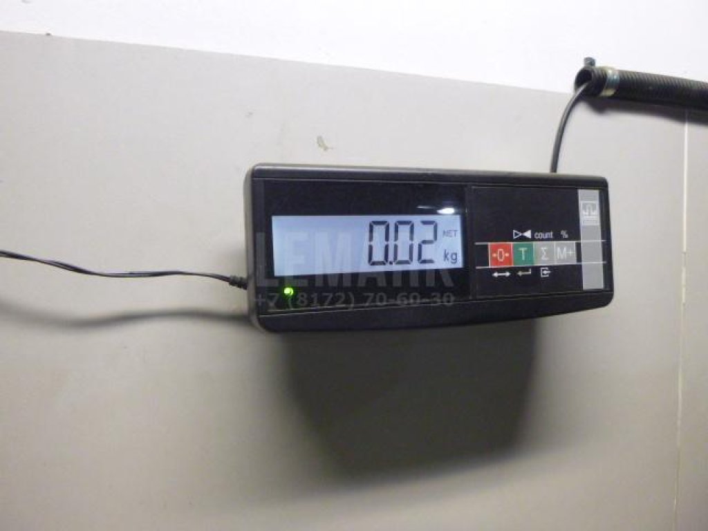 Крышка бака для AdBlue для  Audi A3 (8Y) 2020