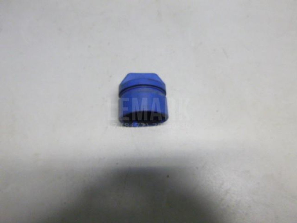 Крышка бака для AdBlue для  Audi A3 (8Y) 2020