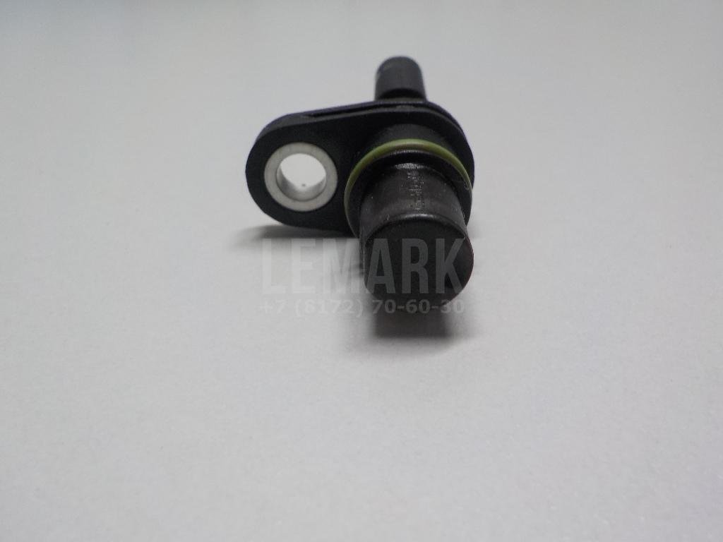 Датчик положения распредвала