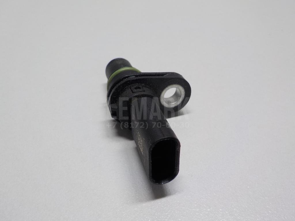 Датчик положения распредвала