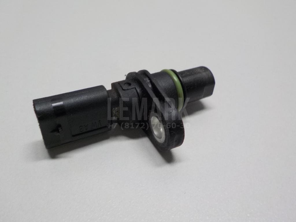 Датчик положения распредвала