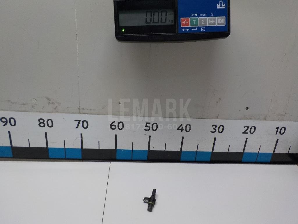 Датчик положения распредвала