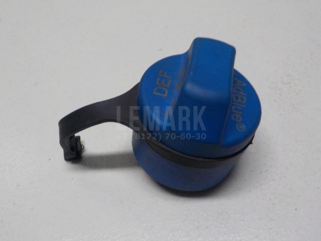 Крышка бака для AdBlue