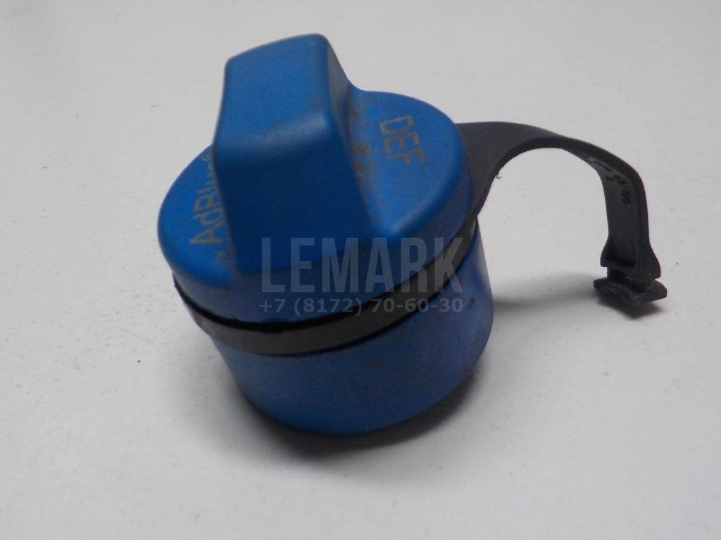 Крышка бака для AdBlue