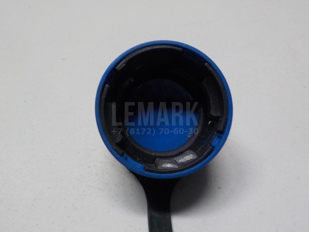 Крышка бака для AdBlue