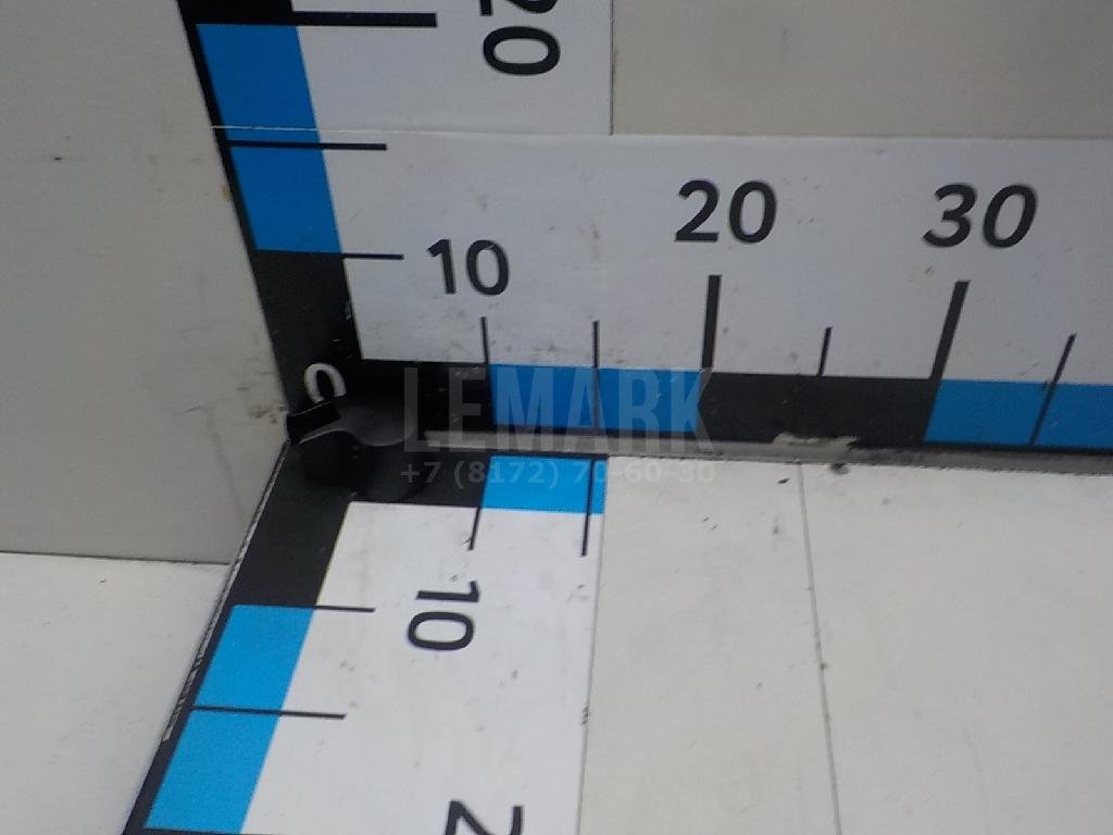 Крышка поводка стеклоочистителя для  Alfa Romeo Giulietta 2010-2020