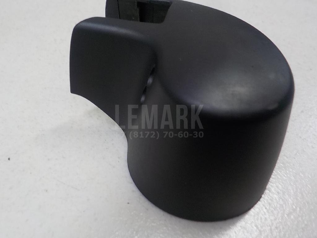 Крышка поводка стеклоочистителя для  Alfa Romeo Giulietta 2010-2020