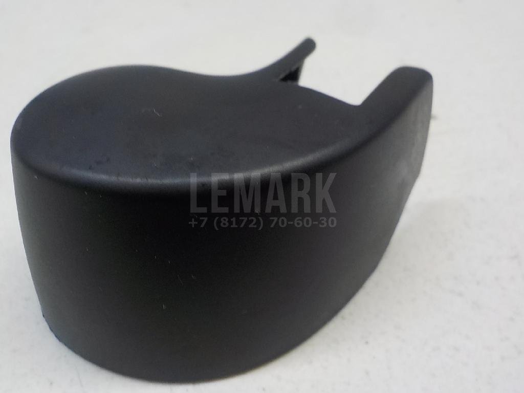 Крышка поводка стеклоочистителя для  Alfa Romeo Giulietta 2010-2020