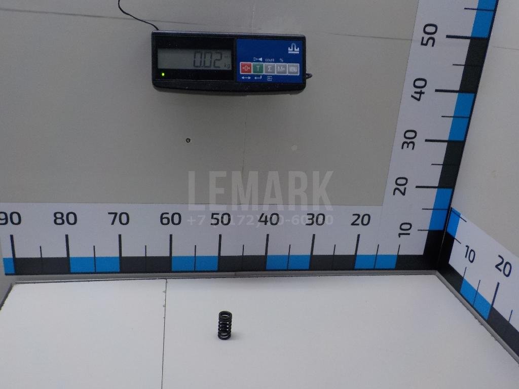 Пружина клапана для  Acura MDX 2007-2013