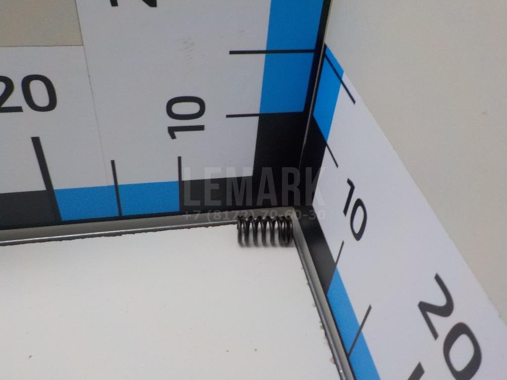 Пружина клапана для  Acura MDX 2007-2013