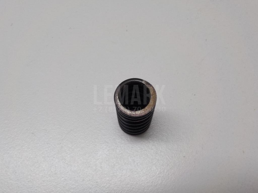 Пружина клапана для  Acura MDX 2007-2013