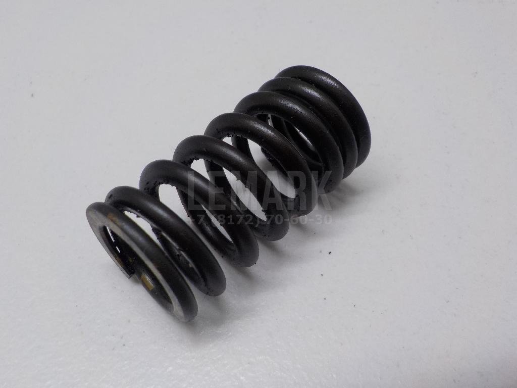 Пружина клапана для  Acura MDX 2007-2013