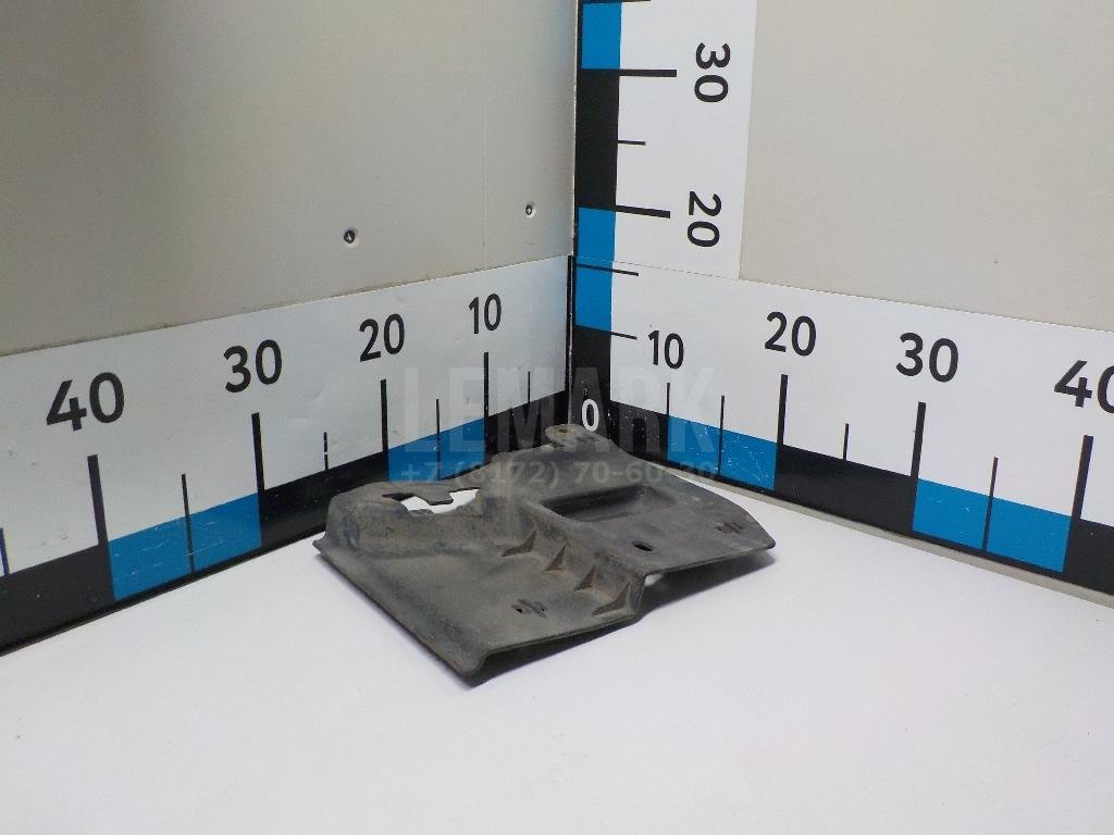 Пыльник (кузов наружные)