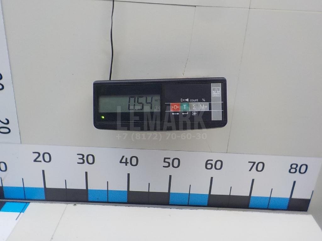 Насос водяной (помпа)