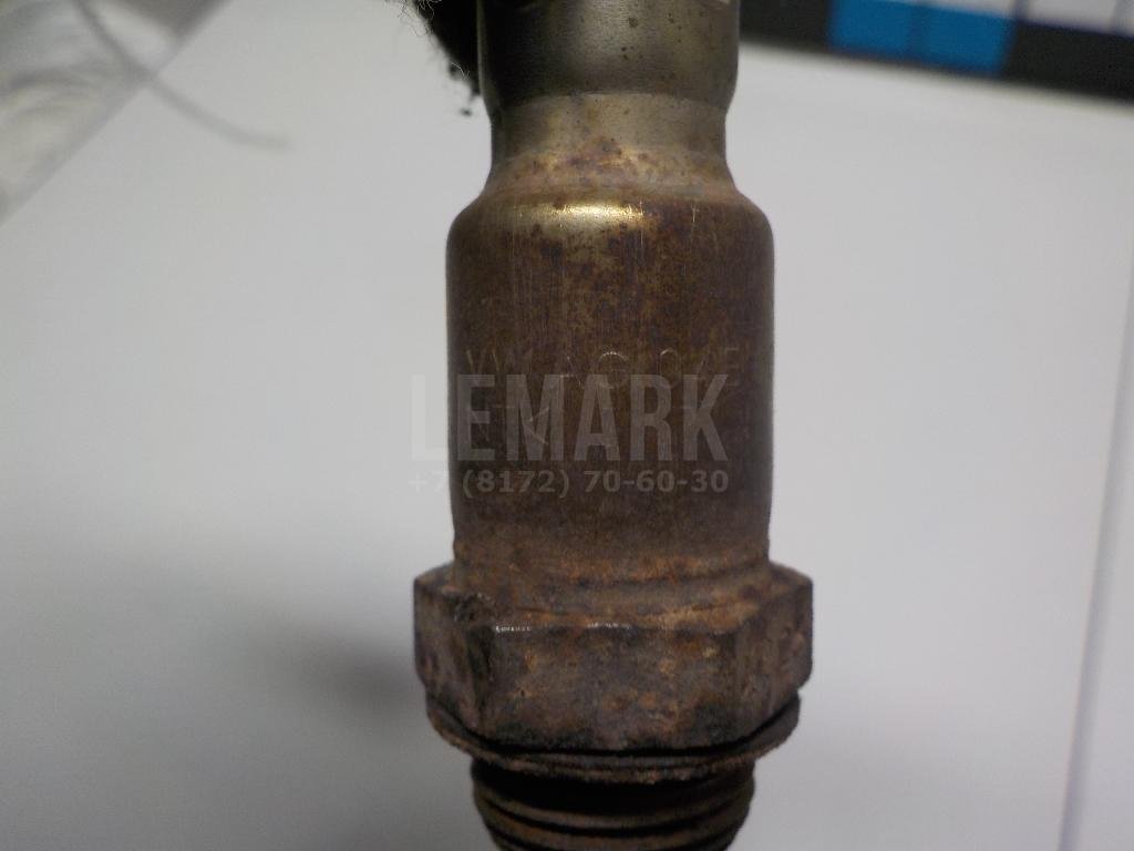 Датчик кислородный/Lambdasonde