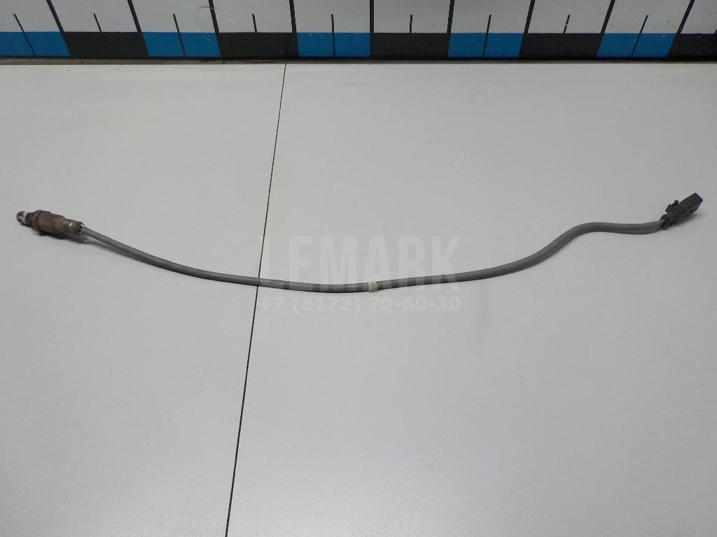 Датчик кислородный/Lambdasonde