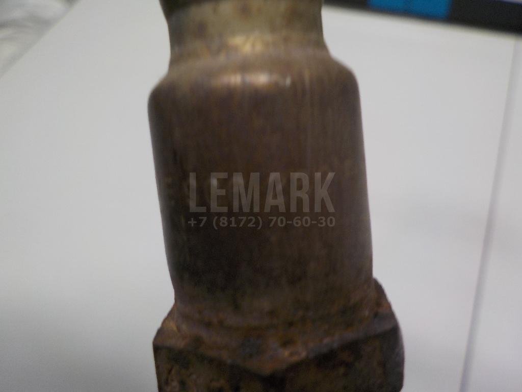 Датчик кислородный/Lambdasonde