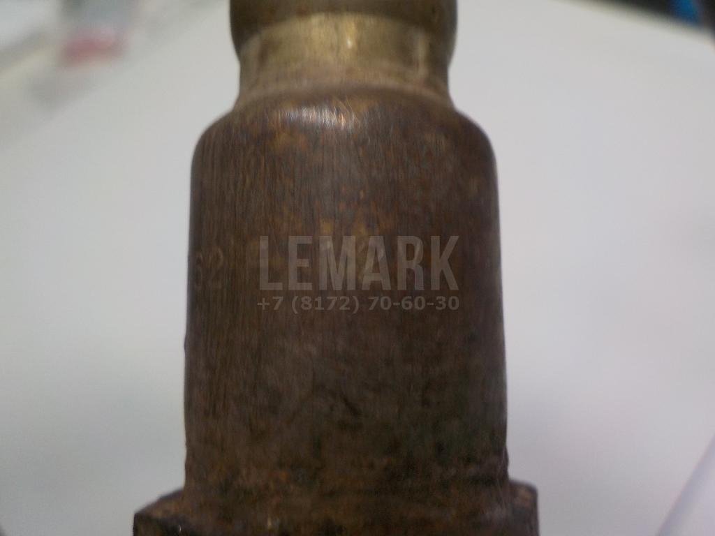 Датчик кислородный/Lambdasonde