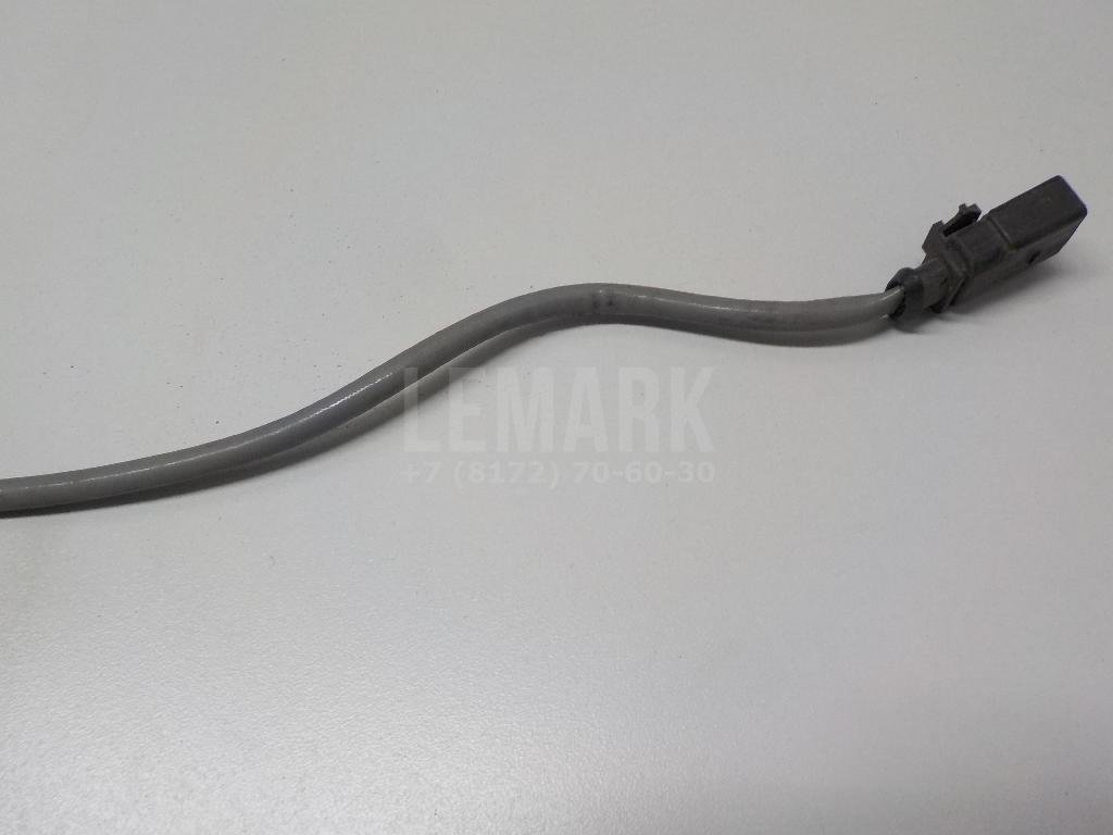 Датчик кислородный/Lambdasonde