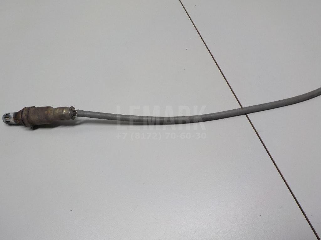 Датчик кислородный/Lambdasonde