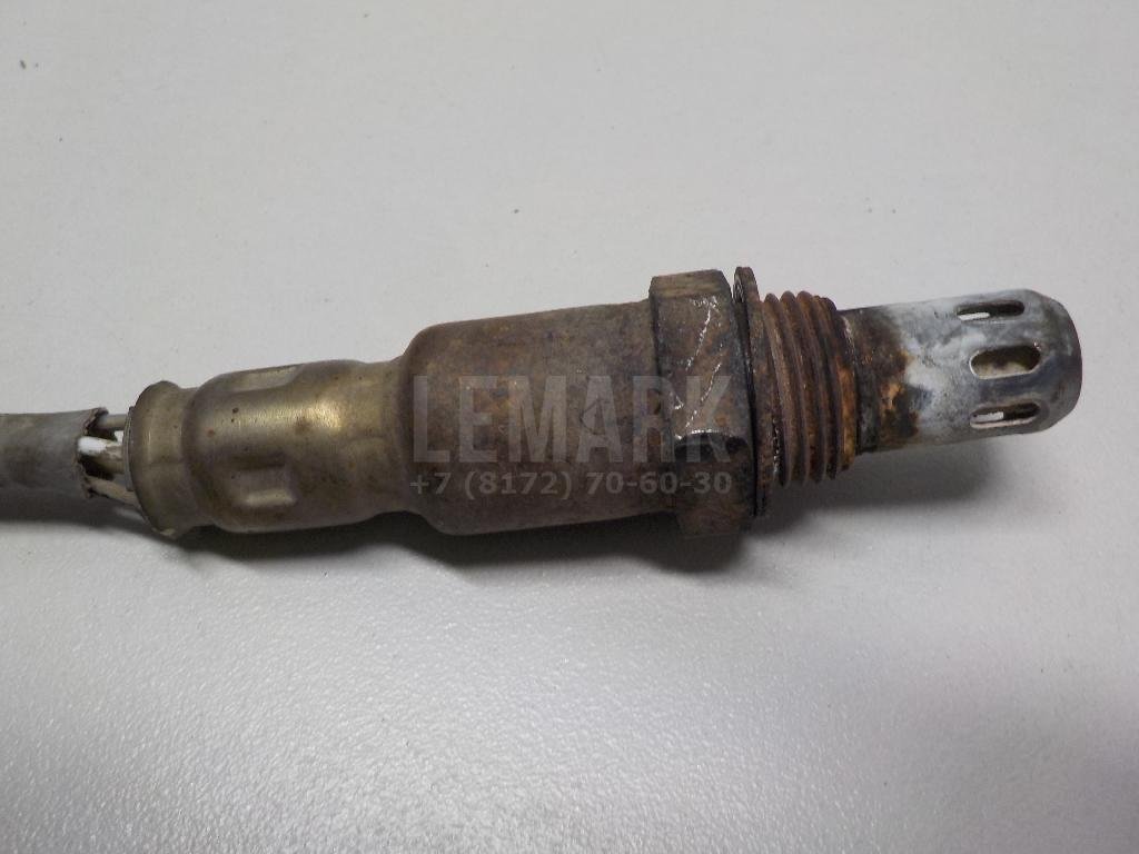 Датчик кислородный/Lambdasonde