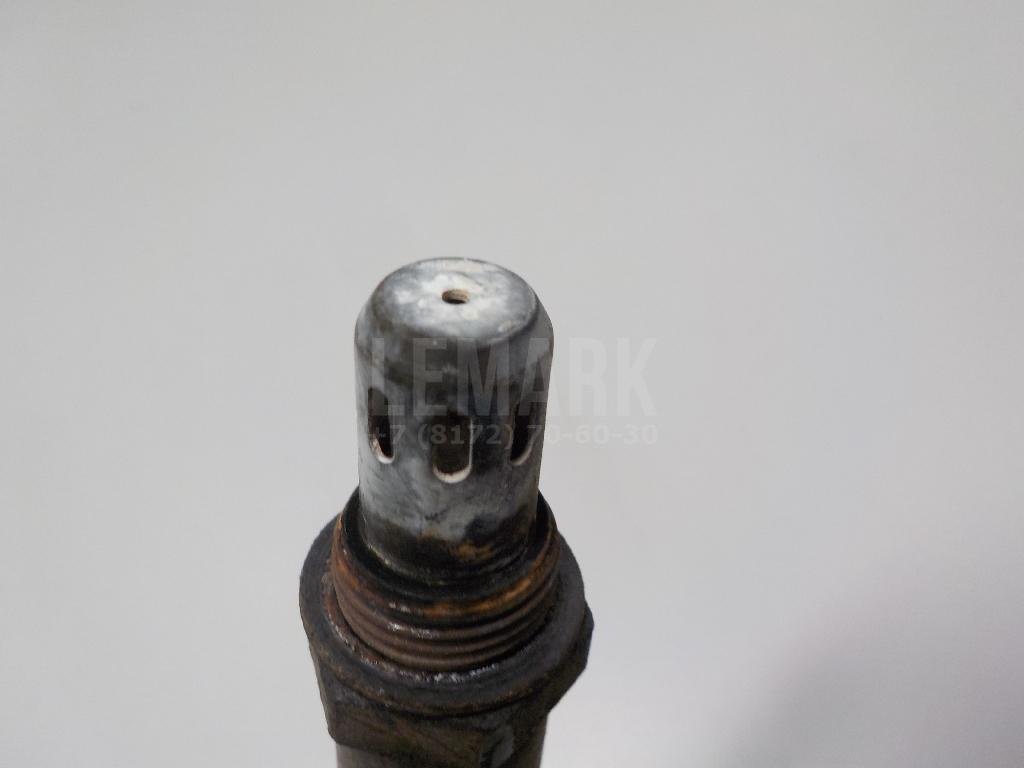 Датчик кислородный/Lambdasonde