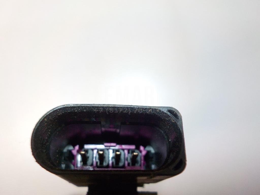 Датчик кислородный/Lambdasonde