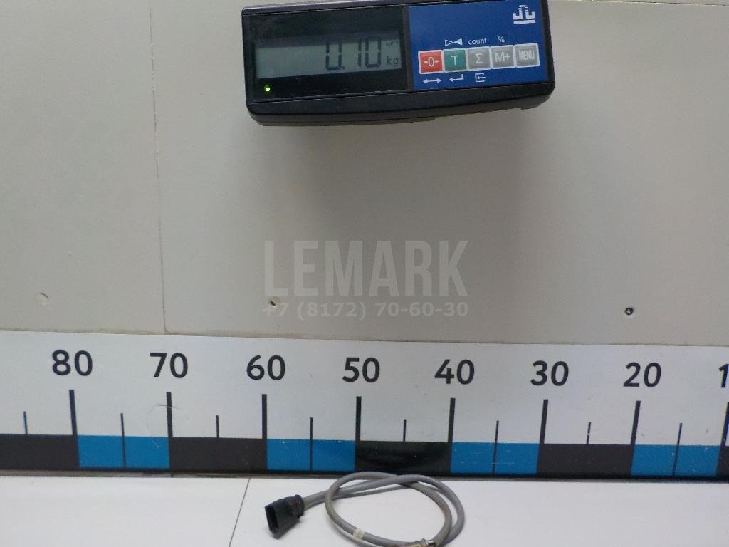 Датчик кислородный/Lambdasonde