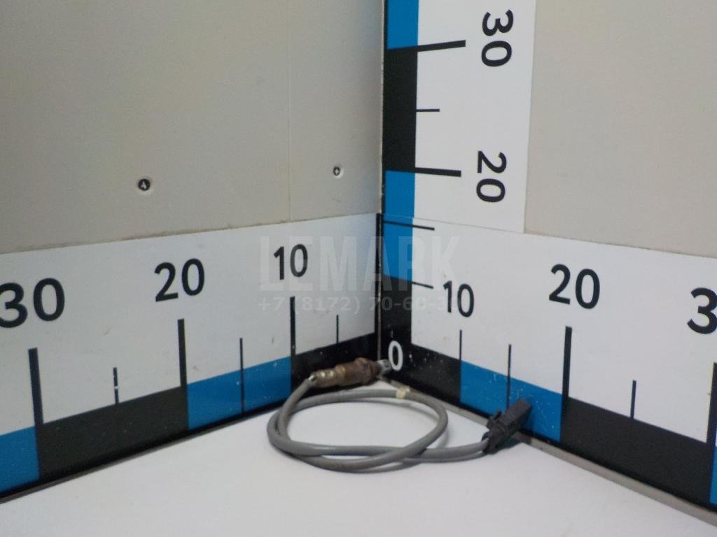 Датчик кислородный/Lambdasonde