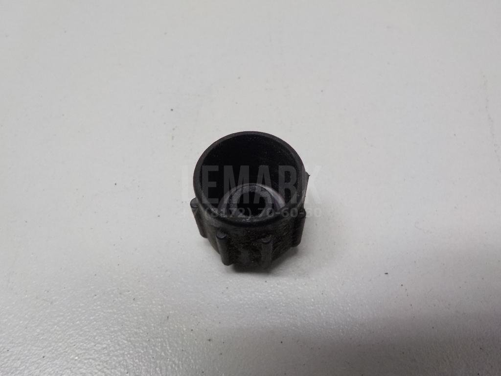 Колпачок защитный