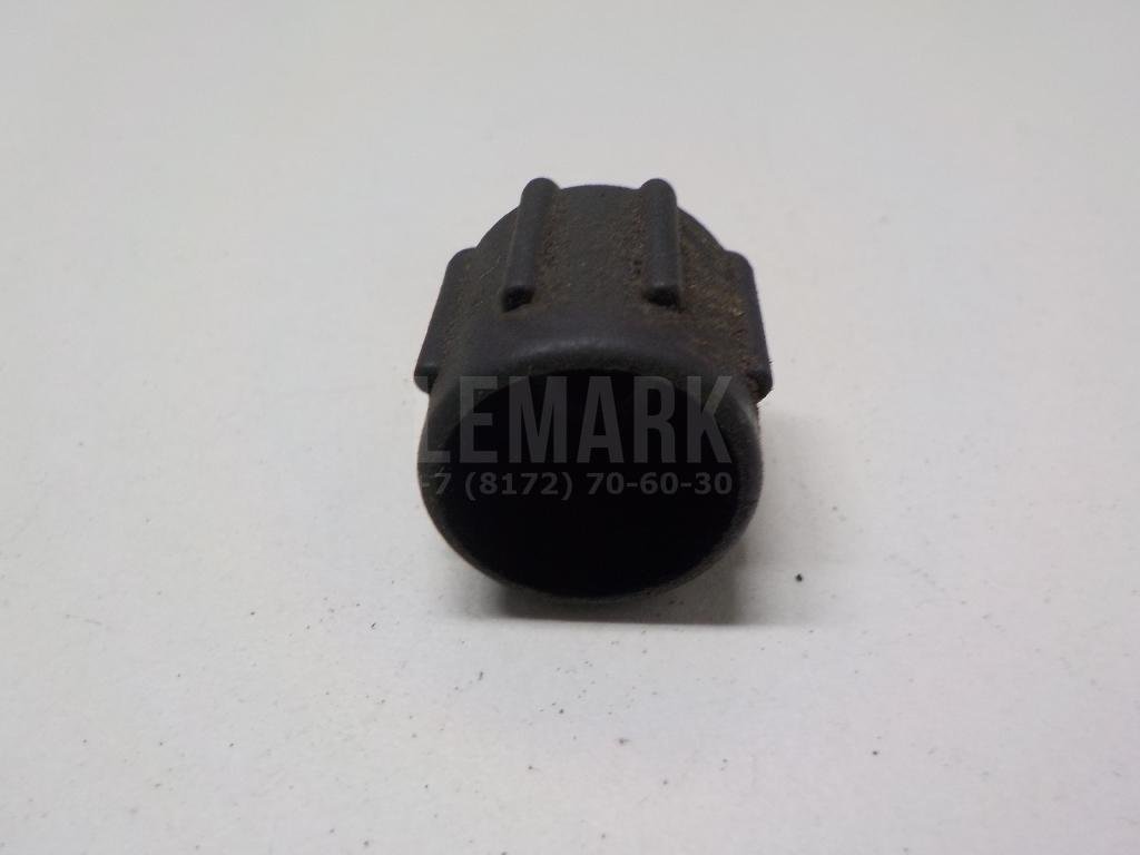 Колпачок защитный