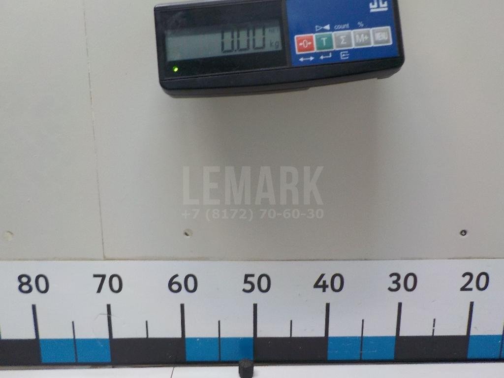 Колпачок защитный