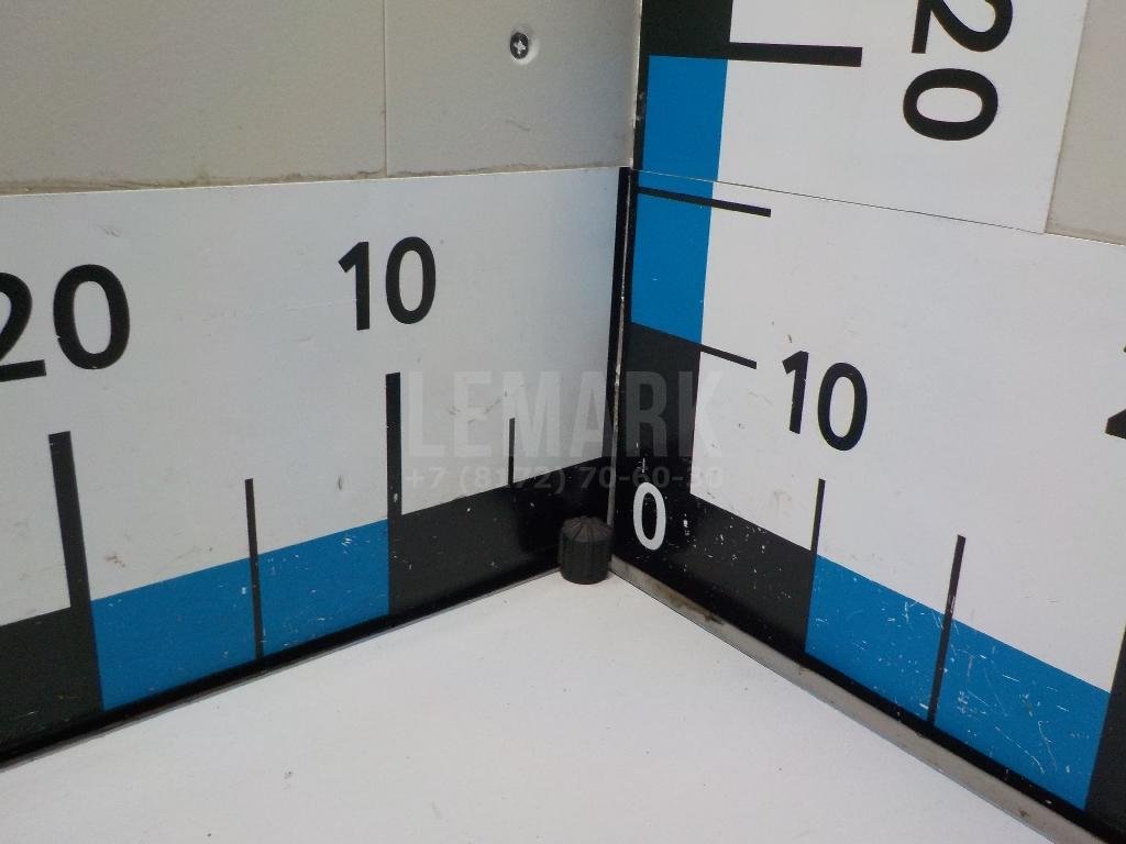 Колпачок защитный