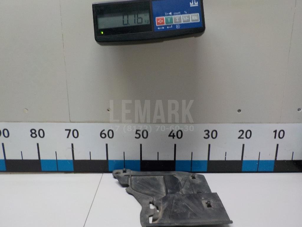 Пыльник (кузов наружные)