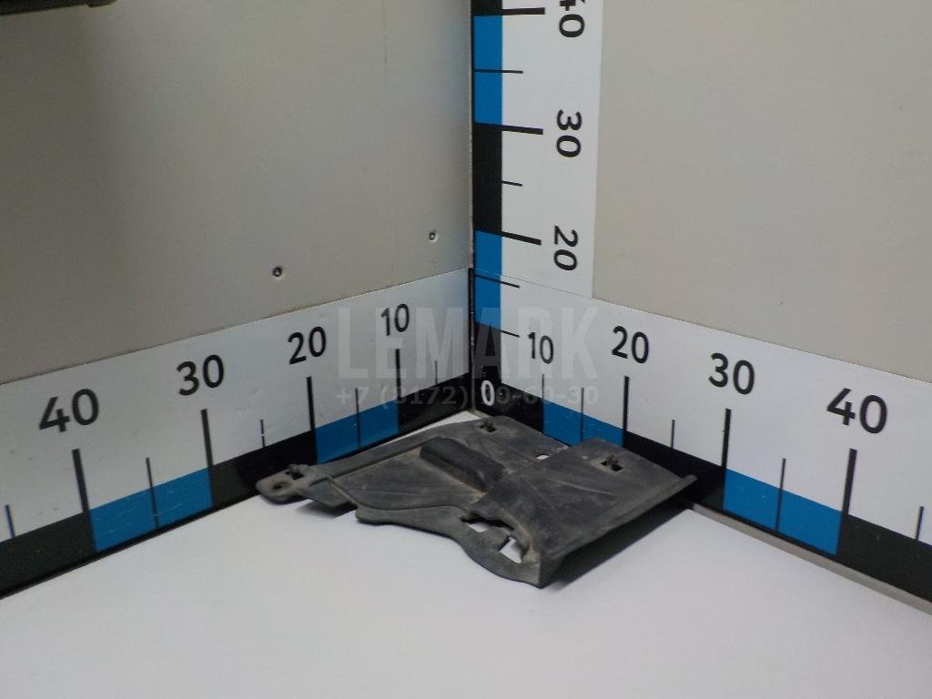 Пыльник (кузов наружные)