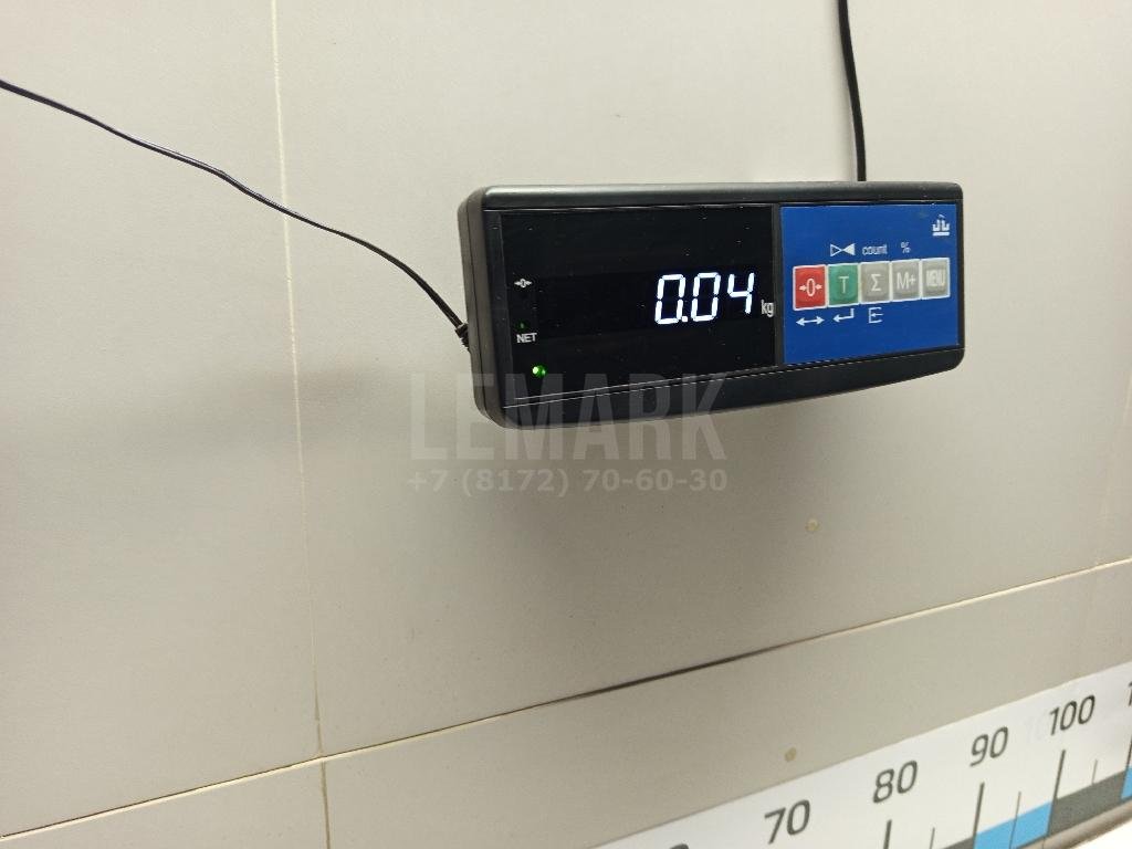 Крышка бака для AdBlue для  Audi A3 (8Y) 2020