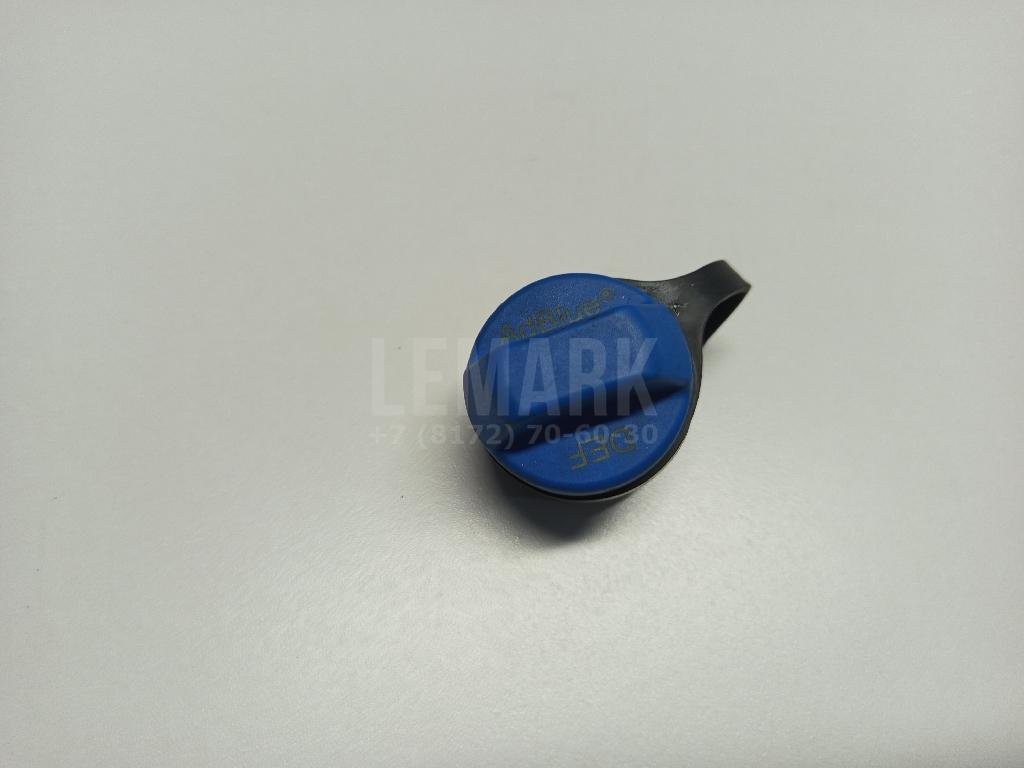 Крышка бака для AdBlue для  Audi A3 (8Y) 2020