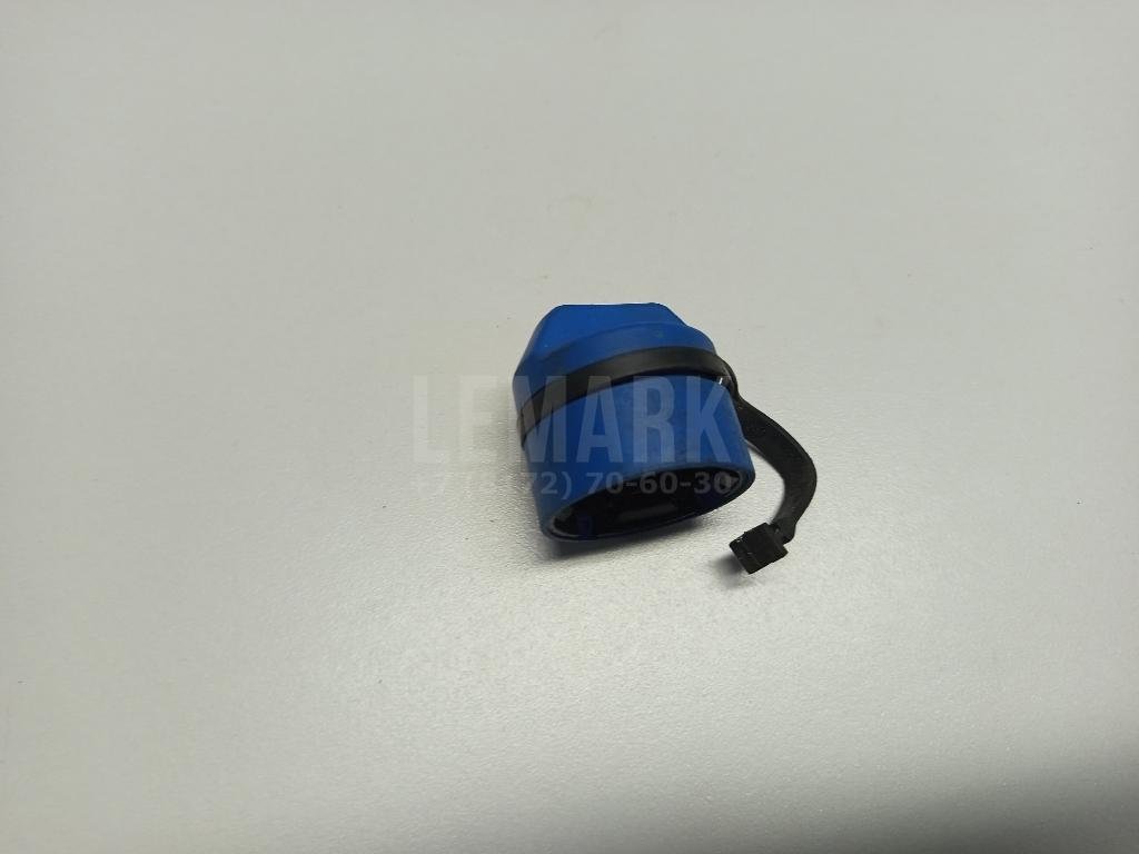 Крышка бака для AdBlue для  Audi A3 (8Y) 2020