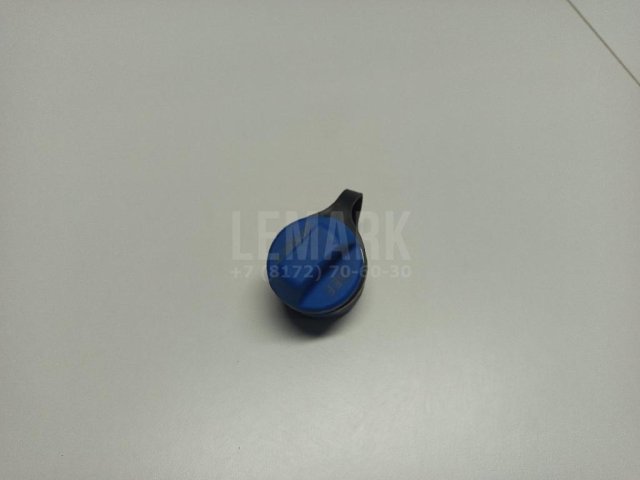 Крышка бака для AdBlue